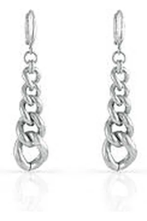 Unoaerre Fashion Jewellery Orecchini Donna Gioielli Classica 1AR1606