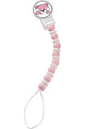 Valenti Argenti Accessori Neonato 75119 RA