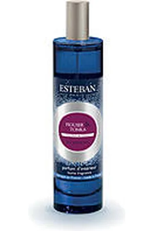 Esteban Profumatori EFT-003