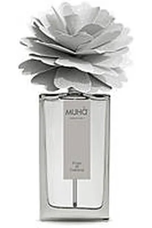 MUHA Profumatori Peony PE301