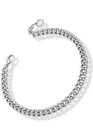 Boccadamo Collana Donna Gioielli Mychain XGR614