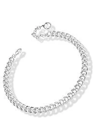 Boccadamo Collana Donna Gioielli Mychain XGR610