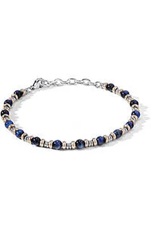 Comete Bracciale Uomo Gioielli UBR 1138