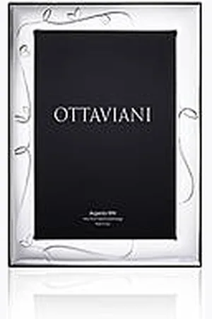 OTTAVIANI Cornice In Fiaba 1009A