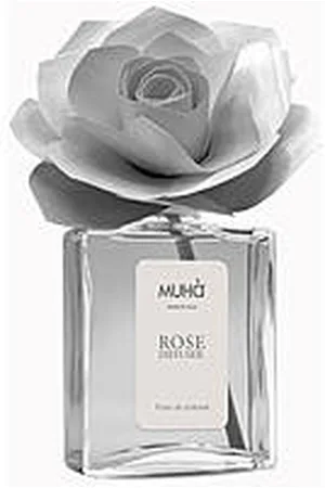 MUHA Profumatori Flower L208