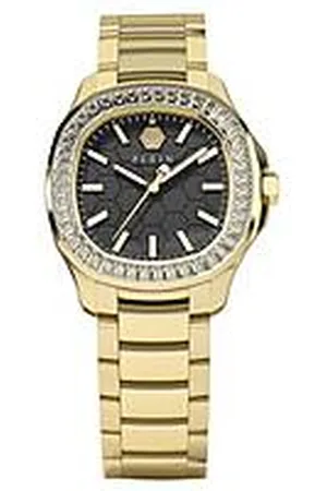 Philipp Plein Orologio Solo Tempo Donna - Pwtaa0623 PWTAA0623