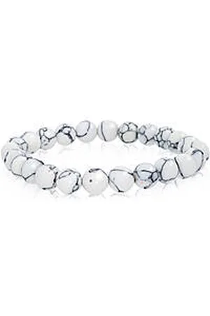 Dosha Bracciale Con Perline Unisex Zen DSH4