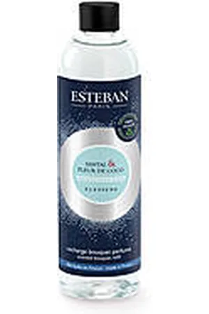 Esteban Ricarica Profumatore ESF-003