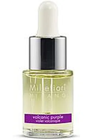 Millefiori Milano Ricarica Profumatore Hydro 7FIVP