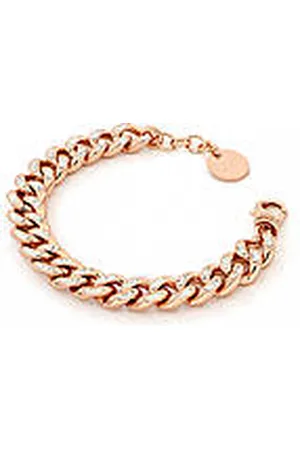Unoaerre Fashion Jewellery Bracciale Donna Gioielli 1AR1716