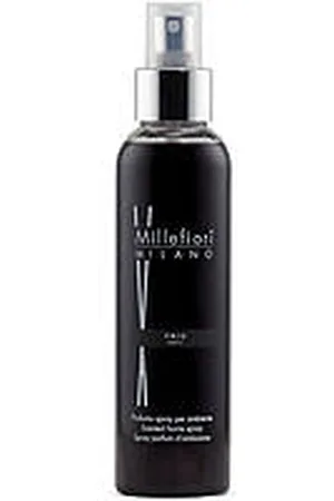 Millefiori Milano Profumatori 7SRNR