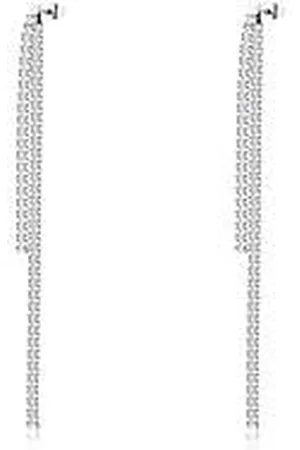 Brosway Orecchini Donna Gioielli Affinity BEIE003