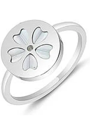 Kaloos Anello Donna Gioielli Symbol KA054S20