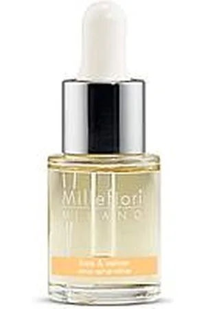 Millefiori Milano Ricarica Profumatore Hydro 7FILR