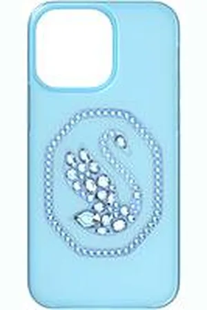 Swarovski Cover Smartphone 5649833