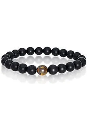Dosha Bracciale Unisex Gioielli Neti-Neti DSH164