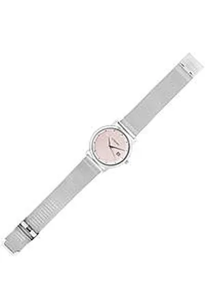 OTTAVIANI Orologio Solo Tempo Ragazza 15381P