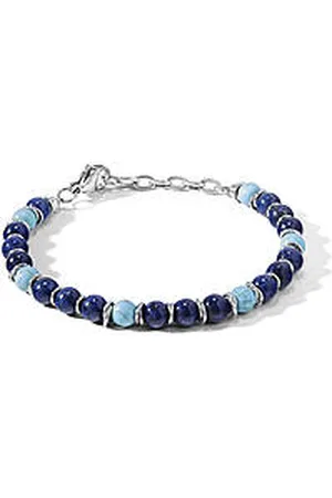 Comete Bracciale Uomo Gioielli UBR 1140