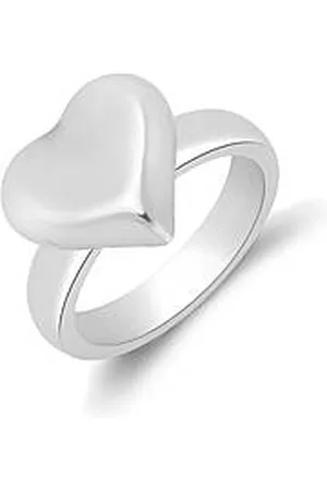 Kaloos Anello Donna Gioielli Symbol KA057S14