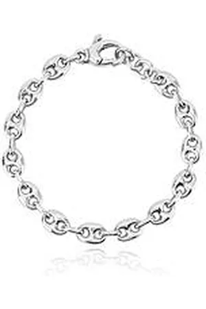 MABINA GIOIELLI Bracciale Donna Gioielli 533471