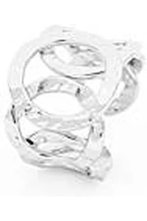 Unoaerre Fashion Jewellery Anello Donna Gioielli Olimpia 1AR1740