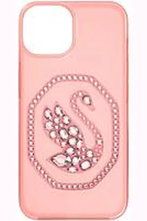 Swarovski Cover Smartphone 5649849