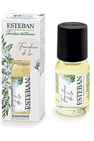 Esteban Profumatori BFL-006