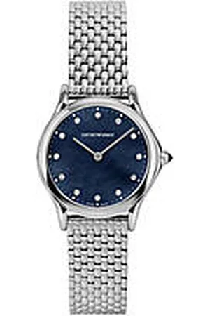 Emporio Armani Orologio Al Quarzo Donna ARS7507