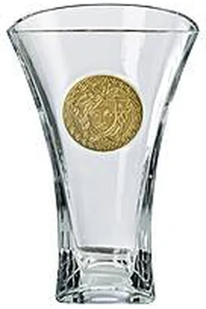 VERSACE Vaso Da Interno Design 69082-321356-47028
