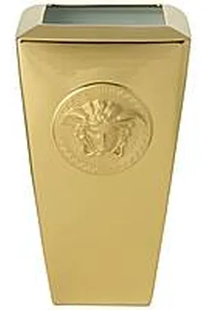 VERSACE Vaso Da Interno Design 14299-403609-26032