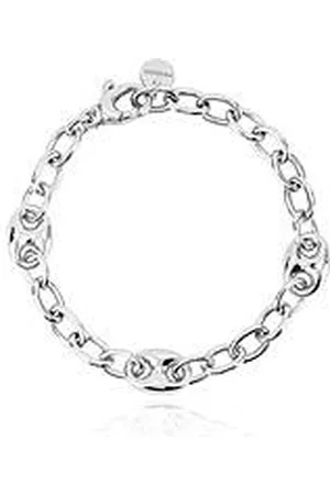 MABINA GIOIELLI Bracciale Donna Gioielli 533478