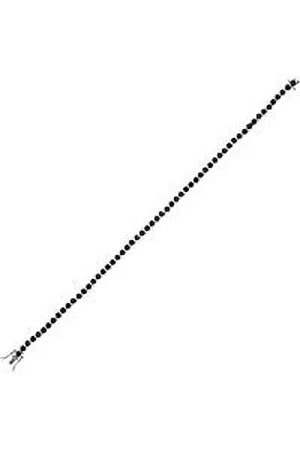 OTTAVIANI Bracciale Uomo Gioielli 600255B