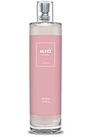 MUHA Profumatori SP12