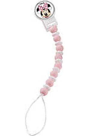 Valenti Argenti Accessori Neonato D496 RA