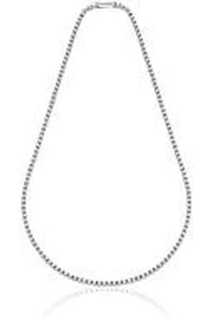 Unoaerre Fashion Jewellery Collana Donna Gioielli Luxury 1AR6037