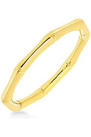 Kaloos Anello Donna Gioielli Destino KA016G14