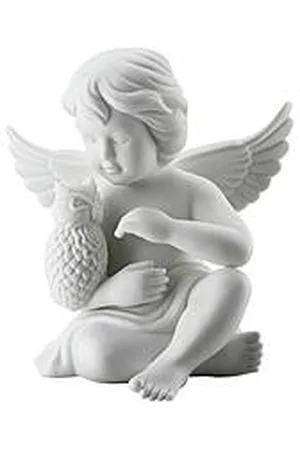 ROSENTHAL Oggettistica Engel 69056-000102-90528