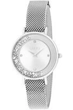 Liu Jo Orologio Donna Dancing Slim Solo Tempo TLJ1687