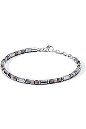 Comete Bracciale Uomo Gioielli UBR 1148