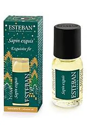 Esteban Profumatori Sapin Exquis ELN-105