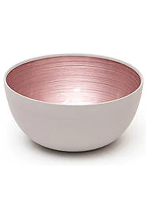 ROSENTHAL Ciotola Colore Rosa, Beige RS8321/24T