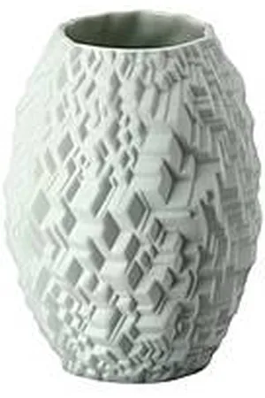 ROSENTHAL Vaso Da Interno Design 14605-426322-26010