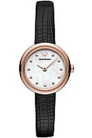 Emporio Armani Orologio Al Quarzo Donna AR11459