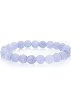 Dosha Bracciale Con Perline Unisex Zen DSH8