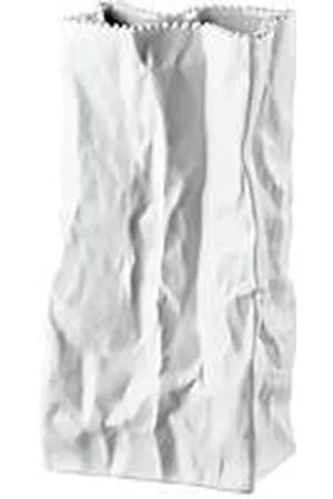 ROSENTHAL Vaso Da Interno Design 14146-100102-29429