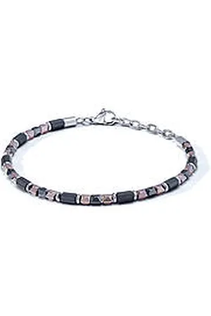 Comete Bracciale Uomo Gioielli UBR 1149