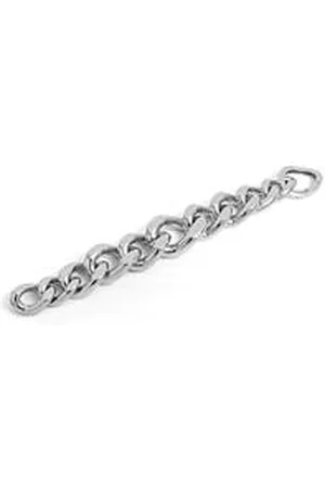 Unoaerre Fashion Jewellery Bracciale Donna Gioielli 1AR2109
