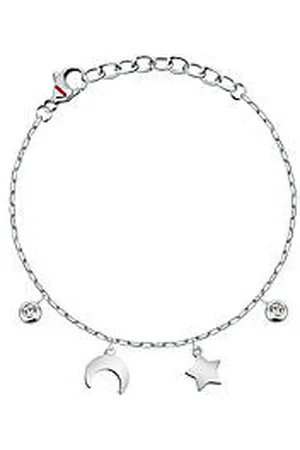 Sector Bracciale Donna Gioielli Emotions SAKQ59