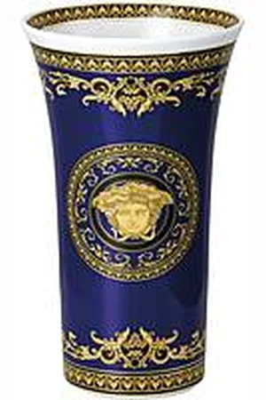 VERSACE Vaso Da Interno Design 14091-409620-26026
