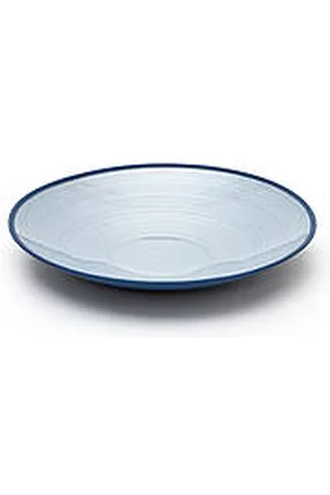 ROSENTHAL Centrotavola Bianco, Blu RS8322/25B